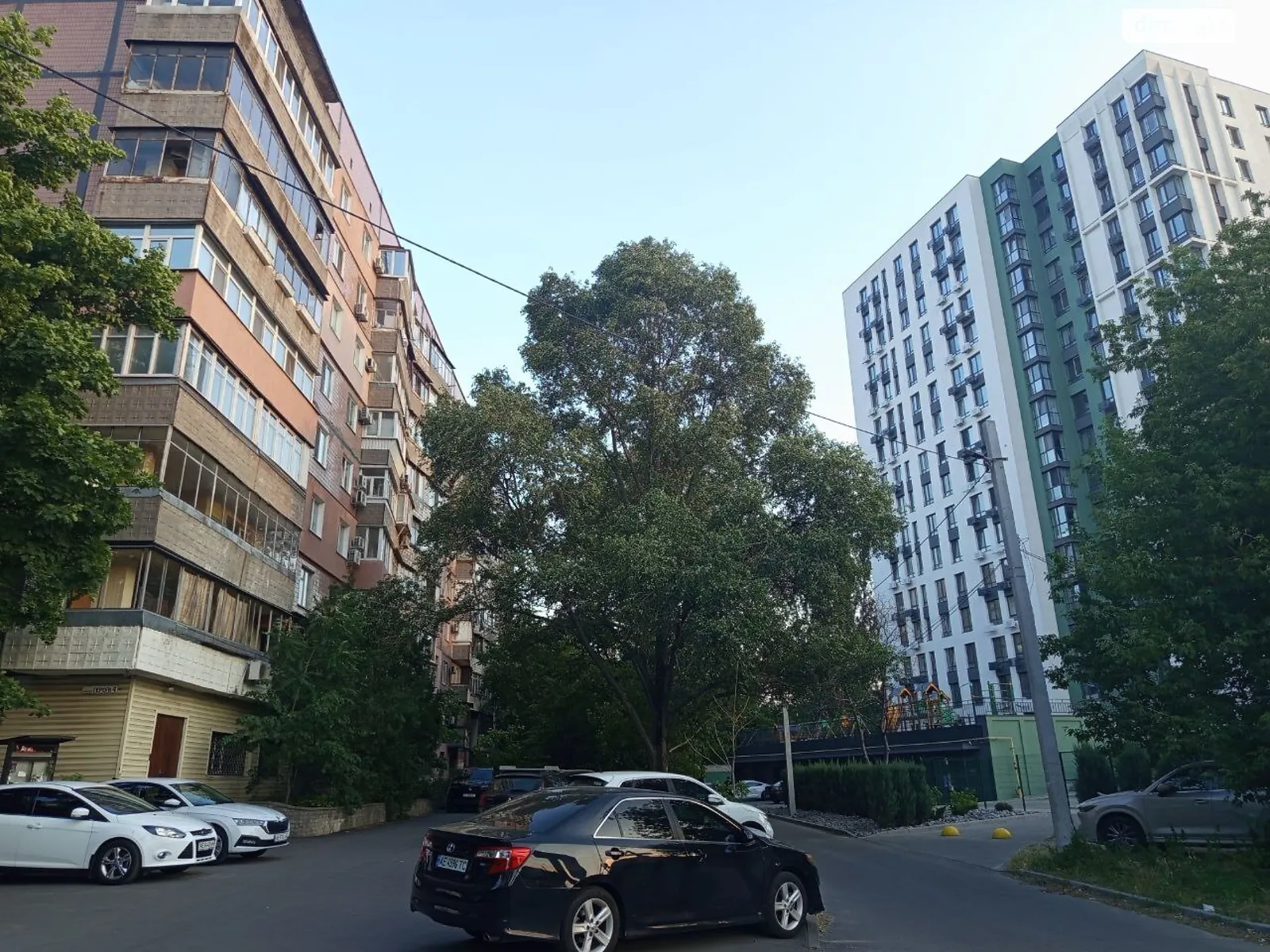 Продается 3-комнатная квартира 65 кв. м в Днепре, цена: 37999 $ - фото 1
