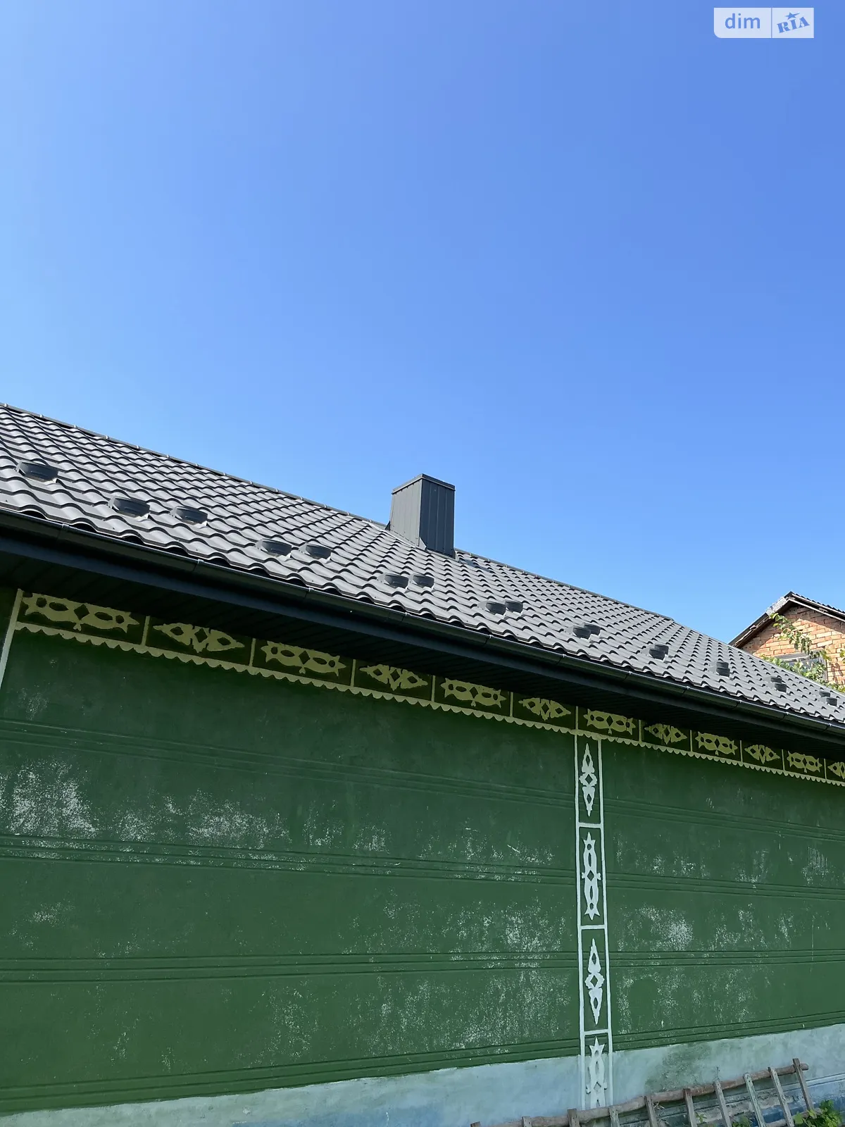 Продается одноэтажный дом 71 кв. м с гаражом, цена: 28000 $ - фото 1