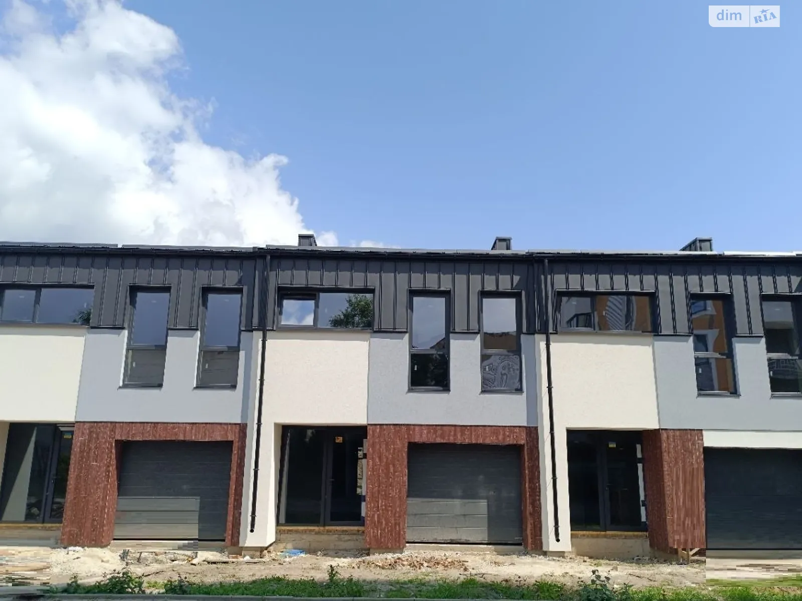Горка Ивано-Франковск, цена: 134999 $ - фото 1