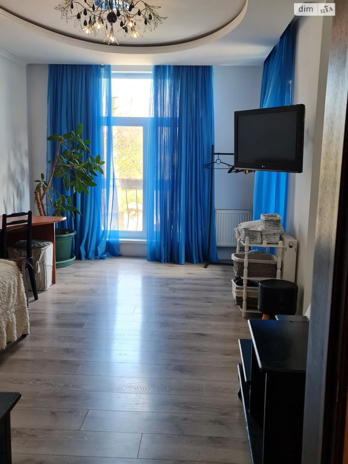 Сдается в аренду комната 20 кв. м в Киеве, цена: 6000 грн - фото 1