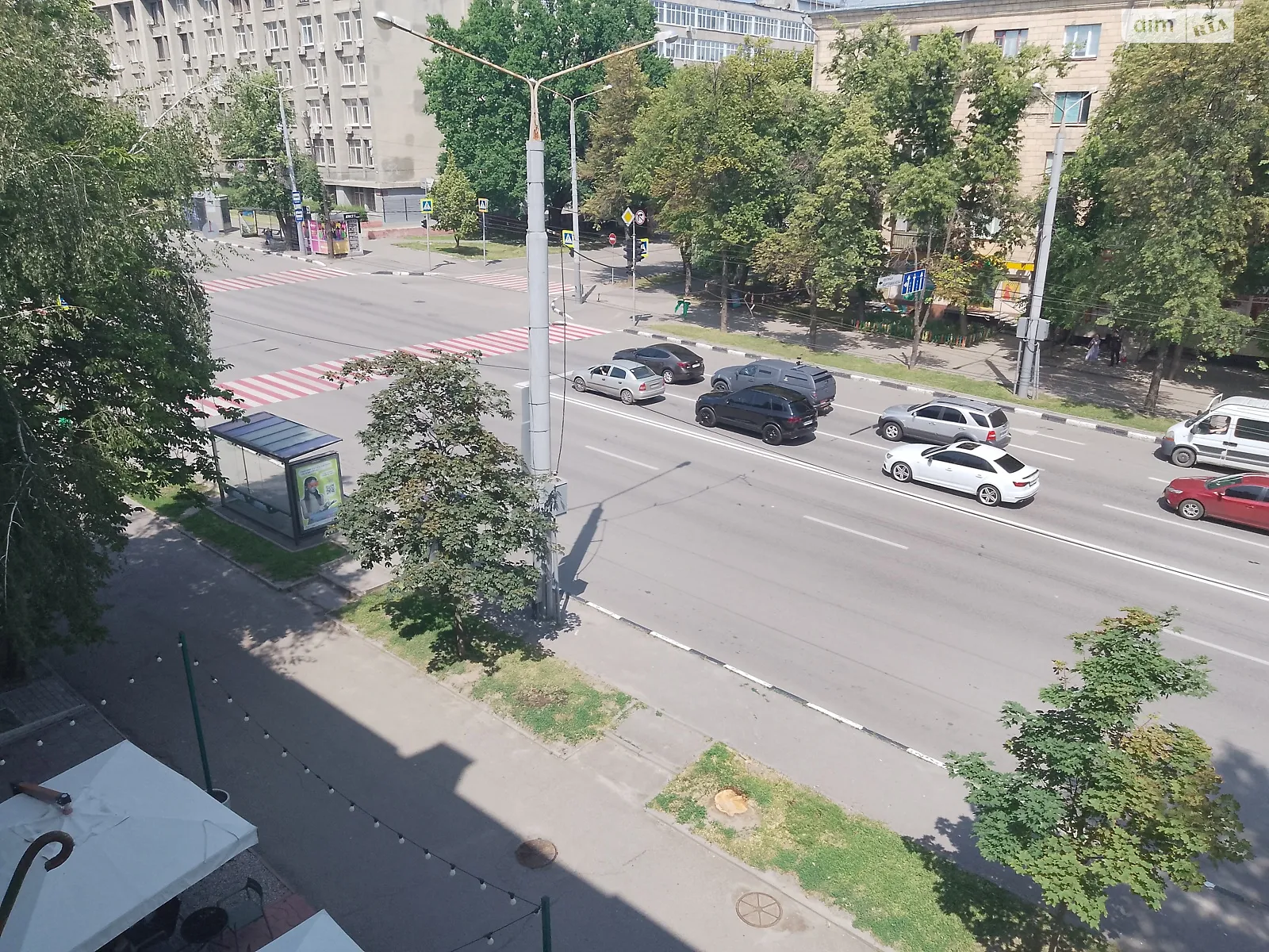 Продається 2-кімнатна квартира 46.1 кв. м у Харкові, цена: 27500 $ - фото 1