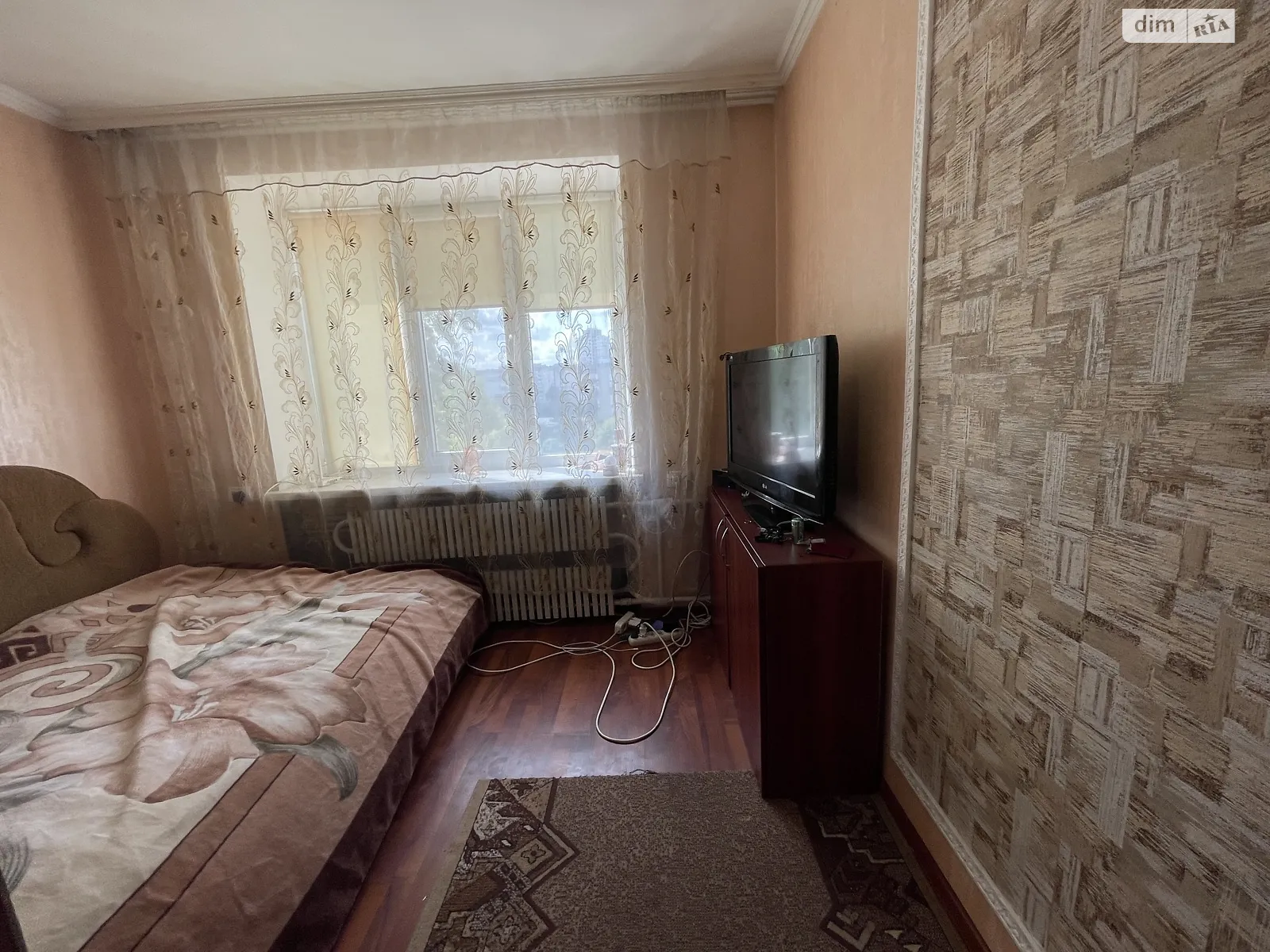 Продается комната 18 кв. м в Тернополе, цена: 12500 $ - фото 1