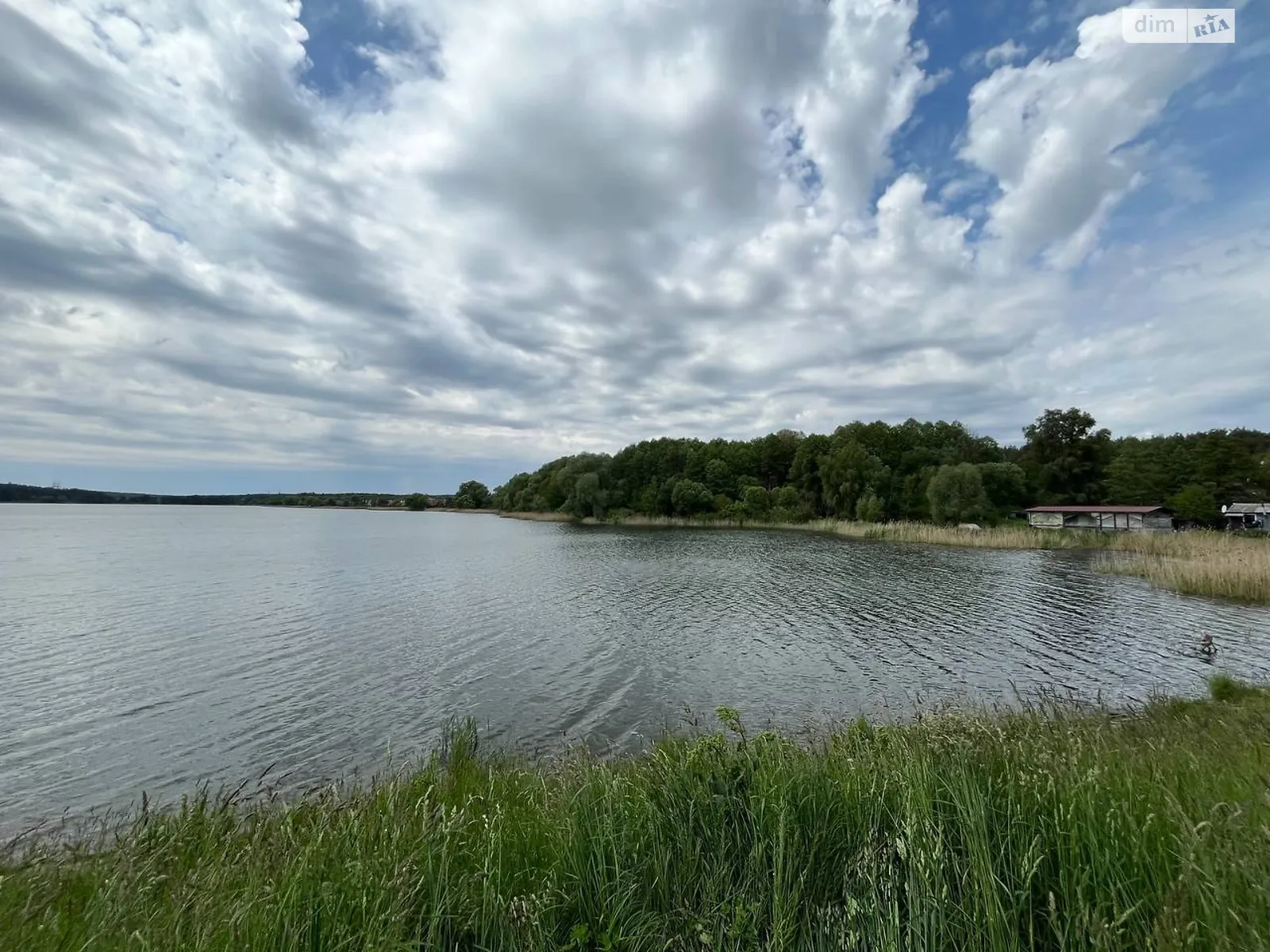 Михайловка-Рубежовка (Ирпень), цена: 47200 $ - фото 1