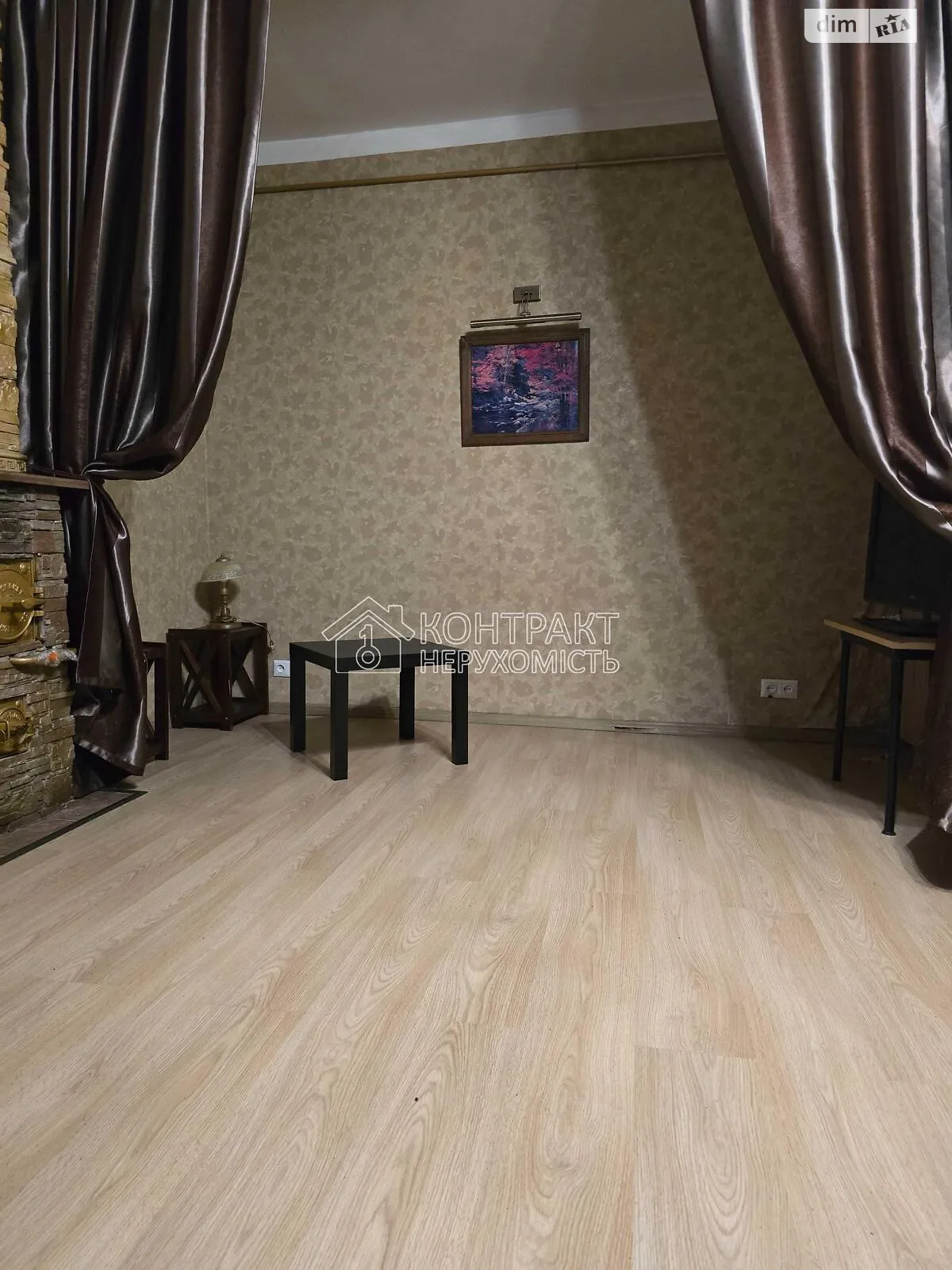 Продається 2-кімнатна квартира 70 кв. м у Харкові, цена: 47000 $ - фото 1
