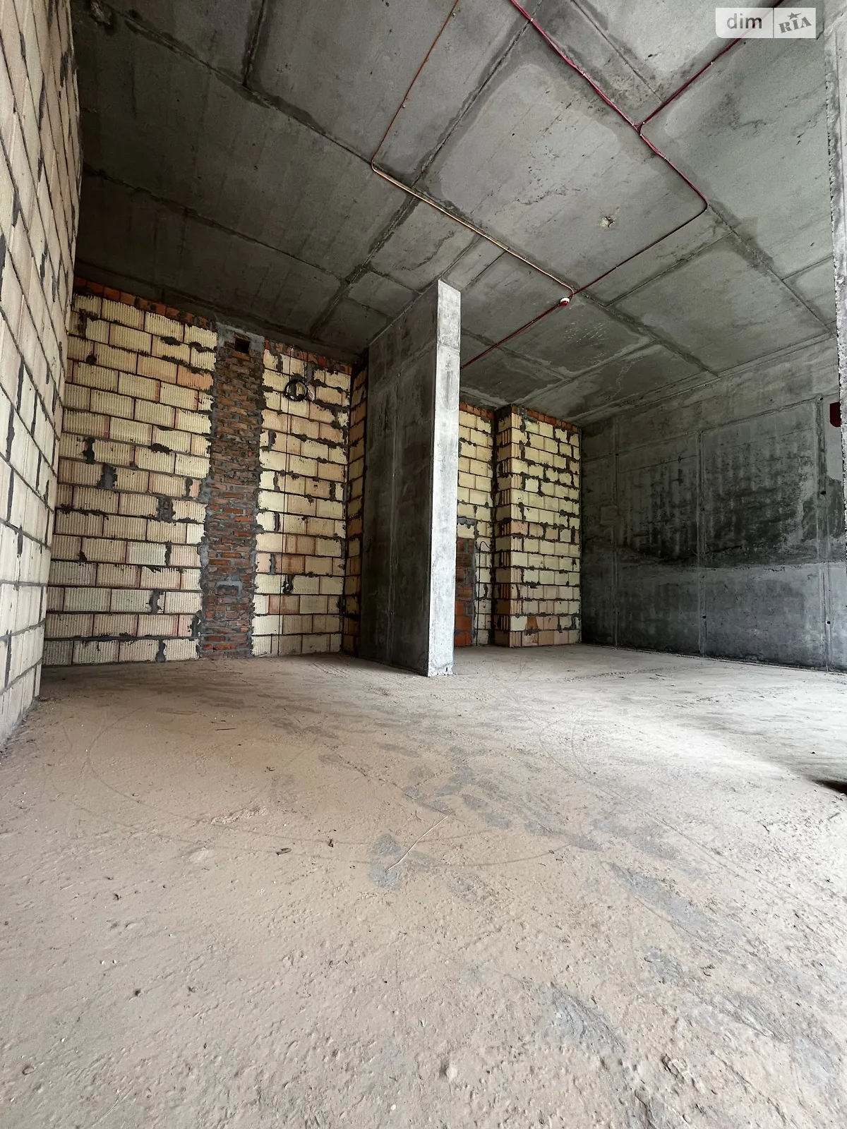 ул. Святослава Храброго, 11Б Чоколовка Киев ЖК Sky Avenue Вокзальная, цена: 40000 грн - фото 1