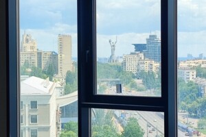 Житло без посередників в Україні