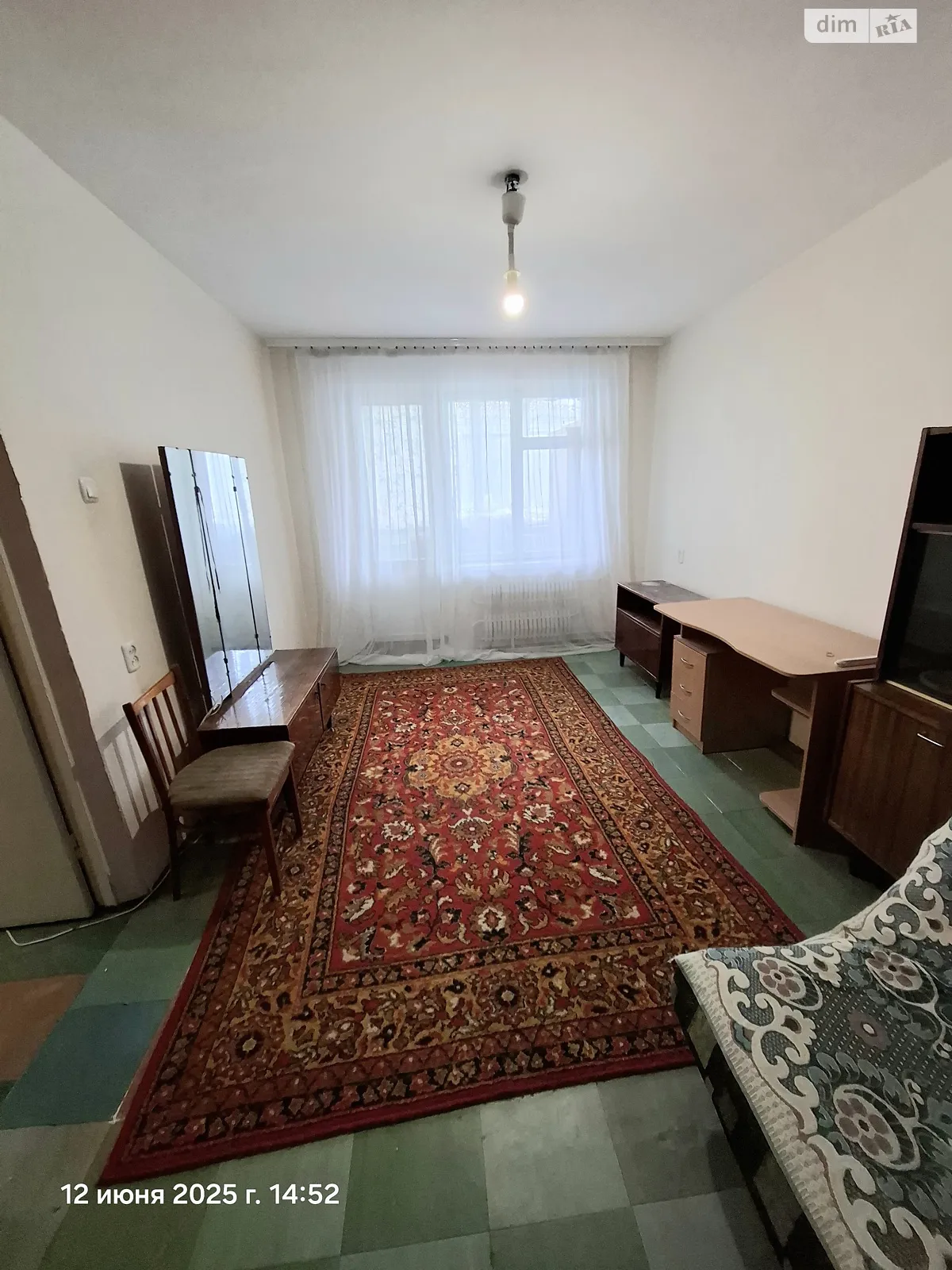 ул. Коробова, 20 Красный Камень Днепр Покровская - фото 1