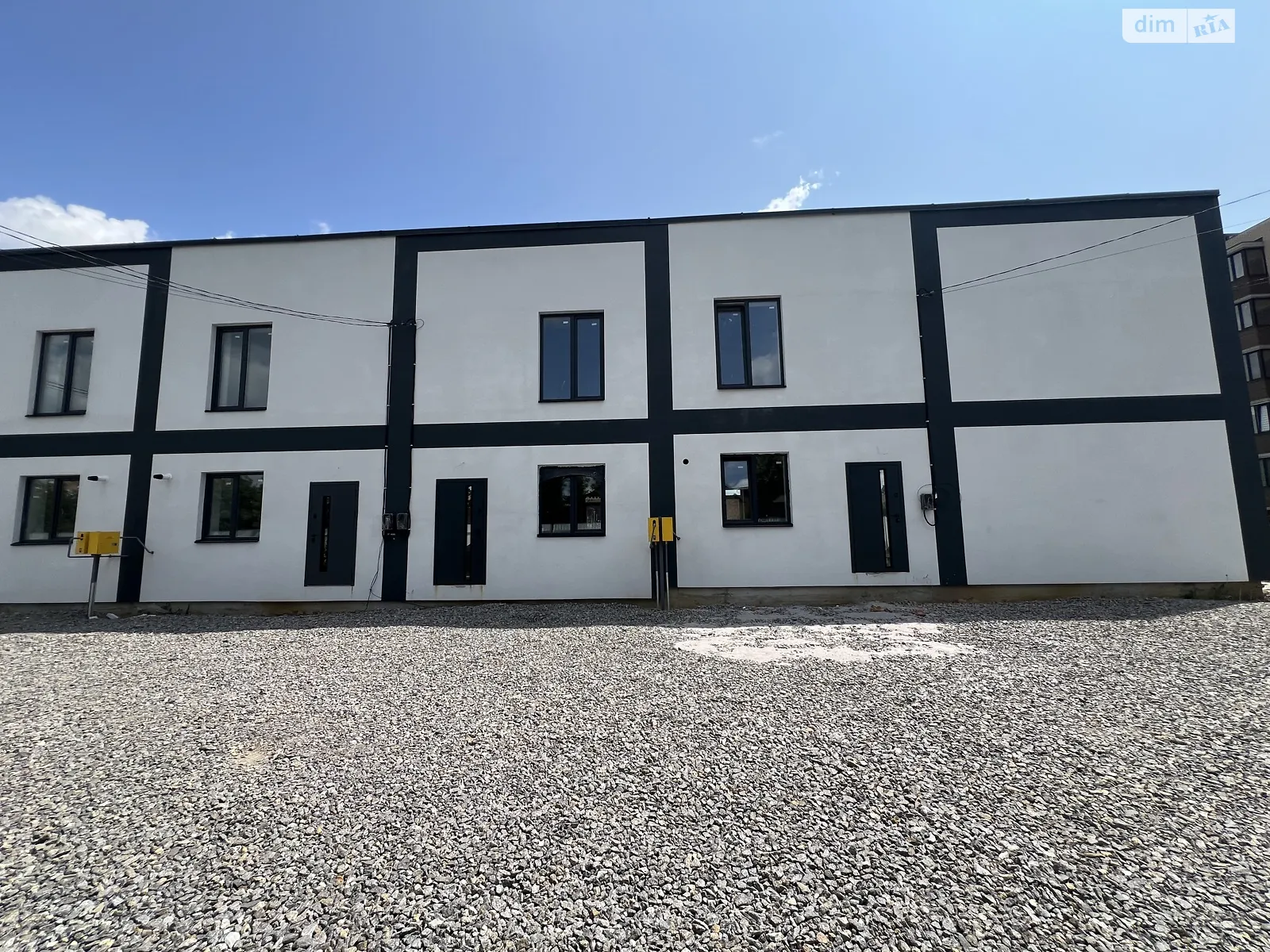 Агрономічне, цена: 59990 $ - фото 1