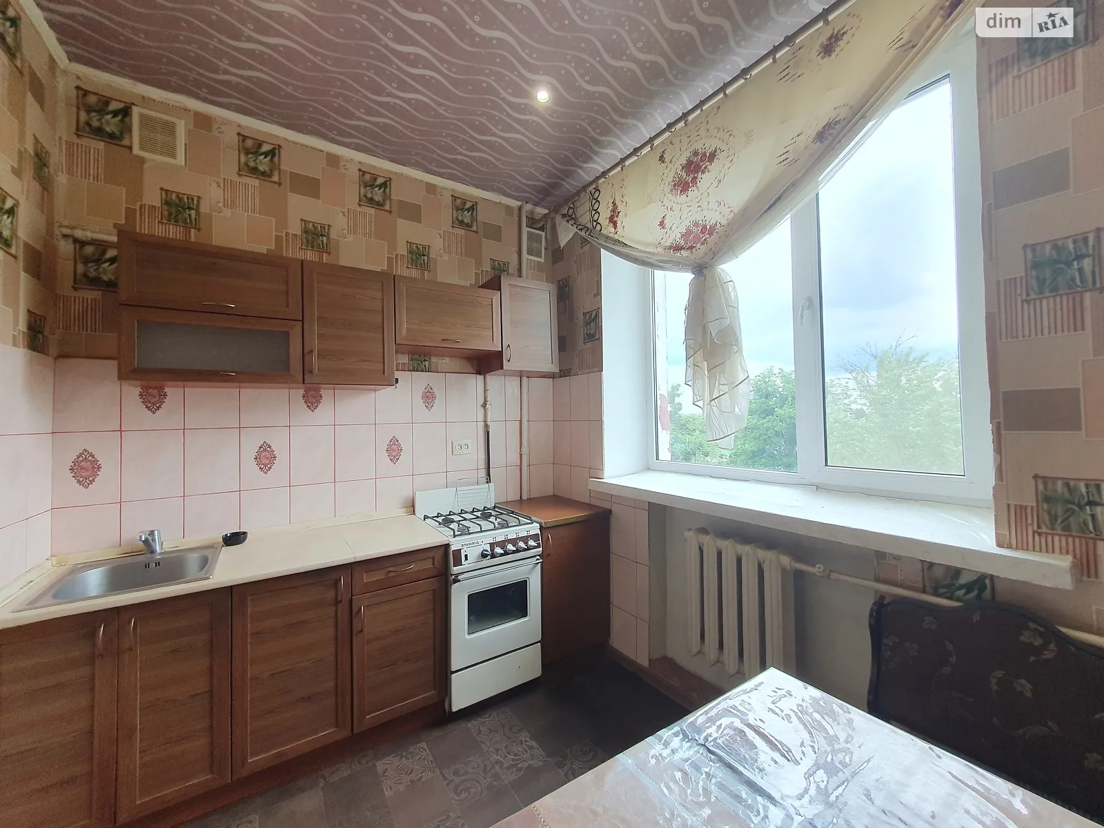 Продается 2-комнатная квартира 61.2 кв. м в Харькове, ул. Трускавецкая(Псковская), 40А - фото 1
