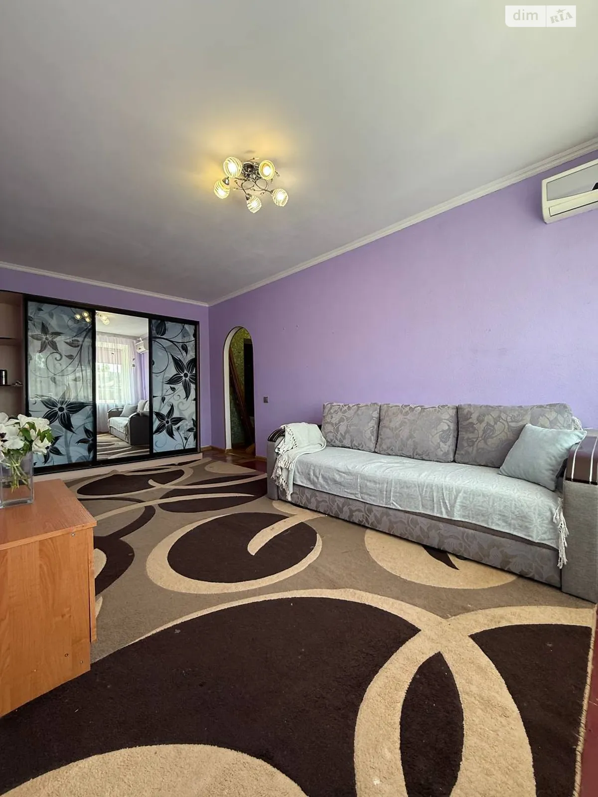 Продається 1-кімнатна квартира 28.5 кв. м у, цена: 26500 $ - фото 1