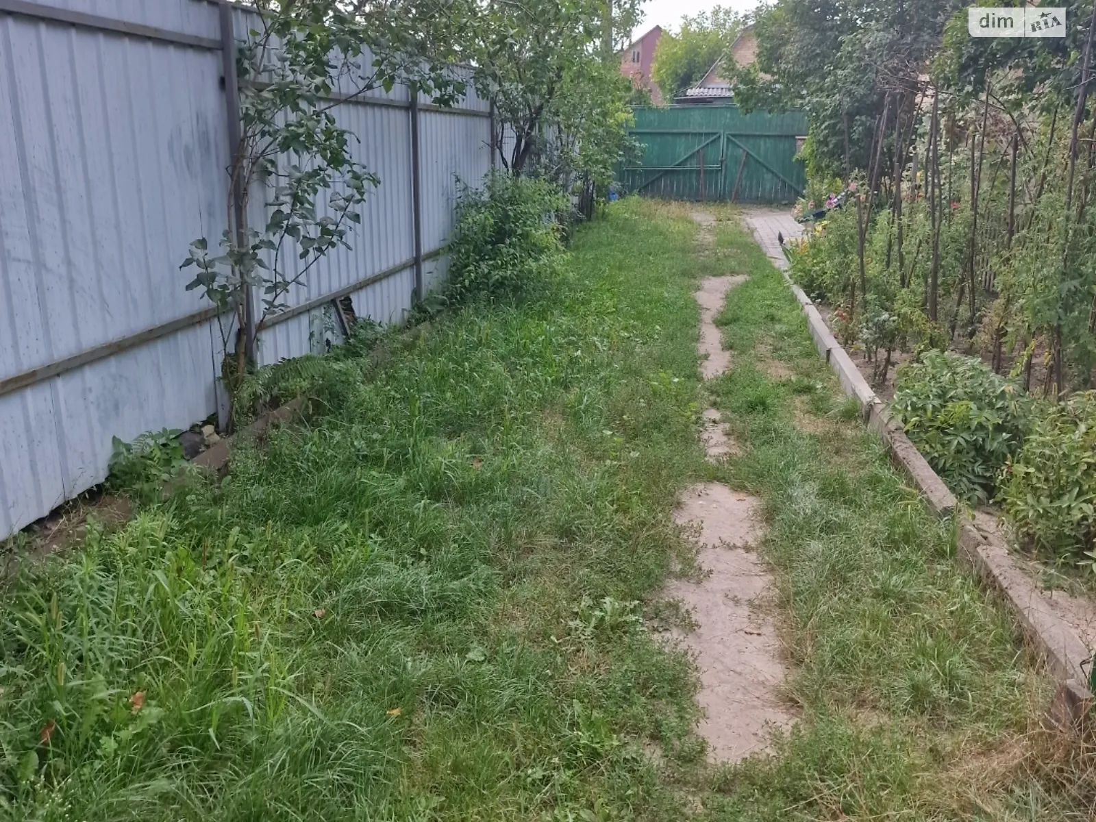 вул. Київська Горенка, цена: 49000 $ - фото 1