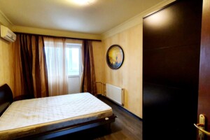 Зніму житло без посередників в Україні