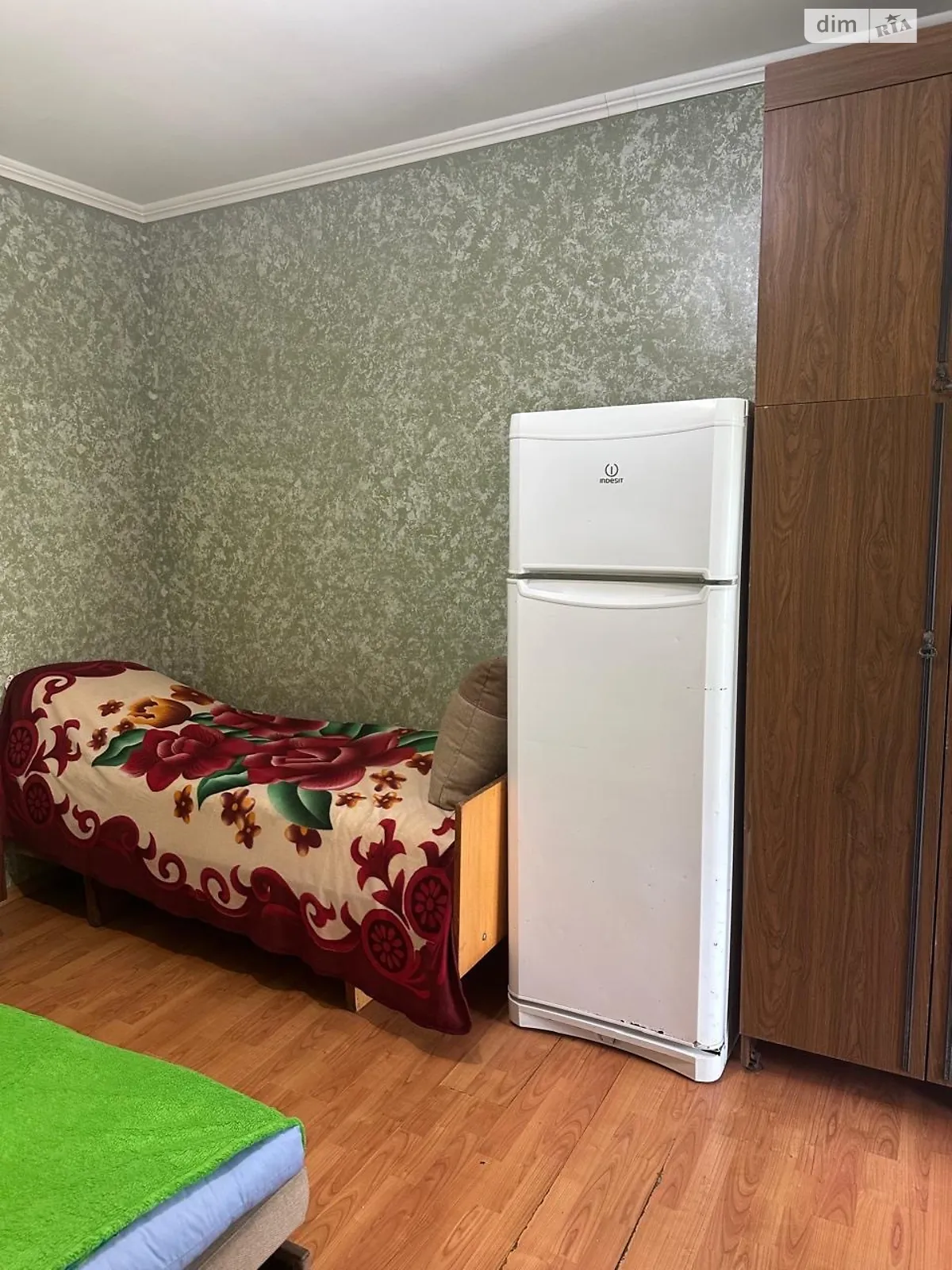 Сдается в аренду комната в Одессе, цена: 500 грн - фото 1