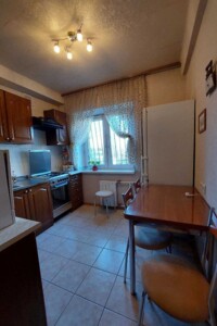 Житло без посередників в Україні