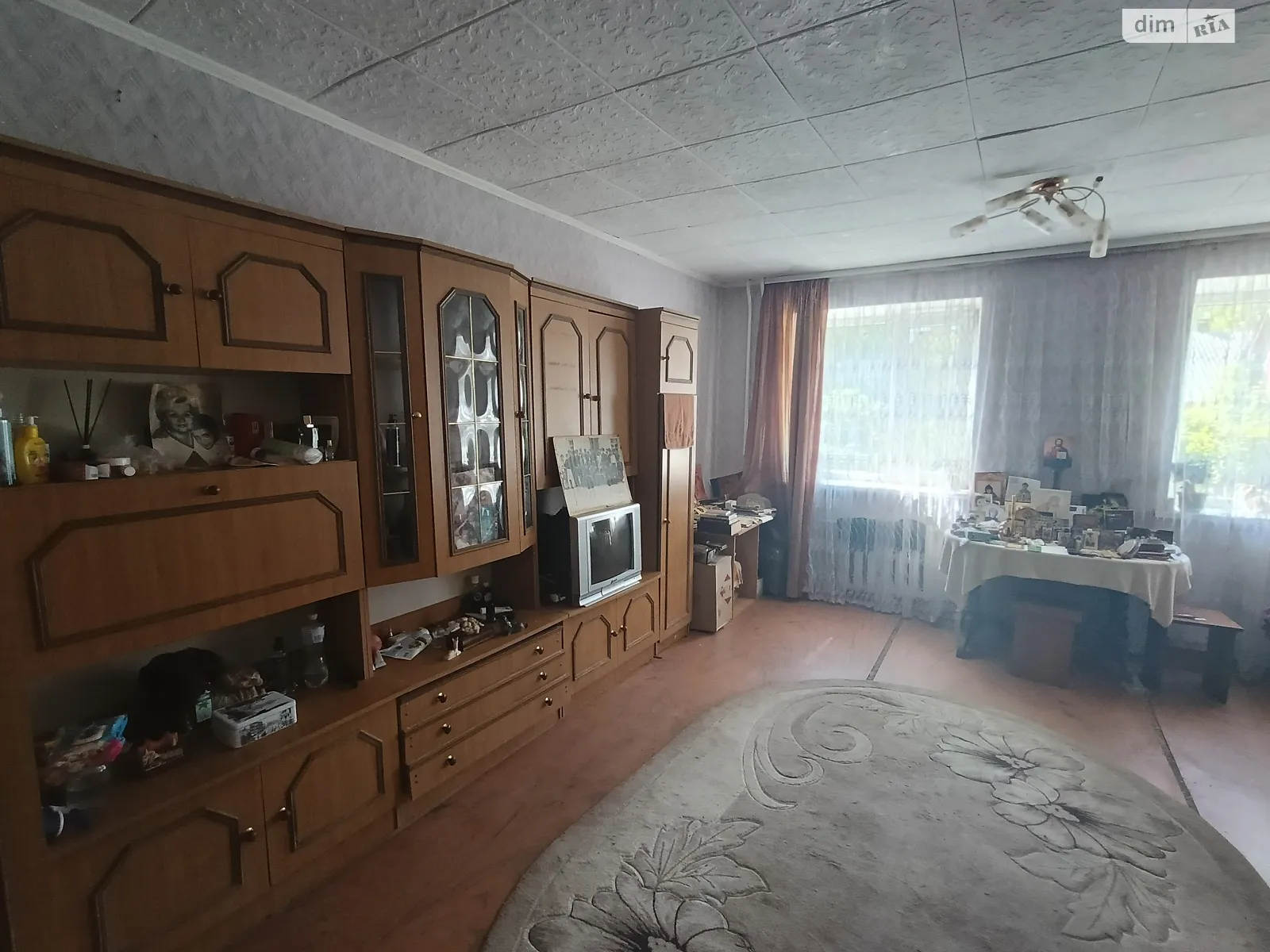Продается комната 45 кв. м в Хмельницком, цена: 17500 $ - фото 1