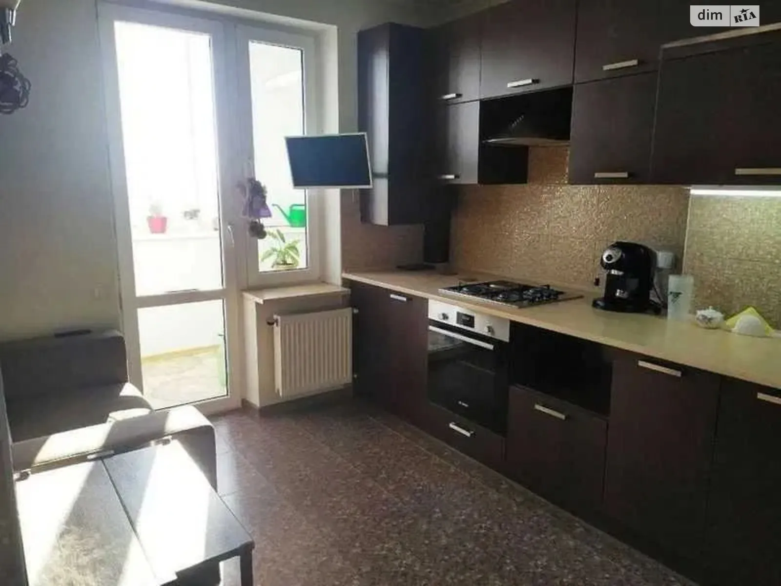 Здається в оренду 2-кімнатна квартира 65 кв. м у Дніпрі, бул. Слави - фото 1