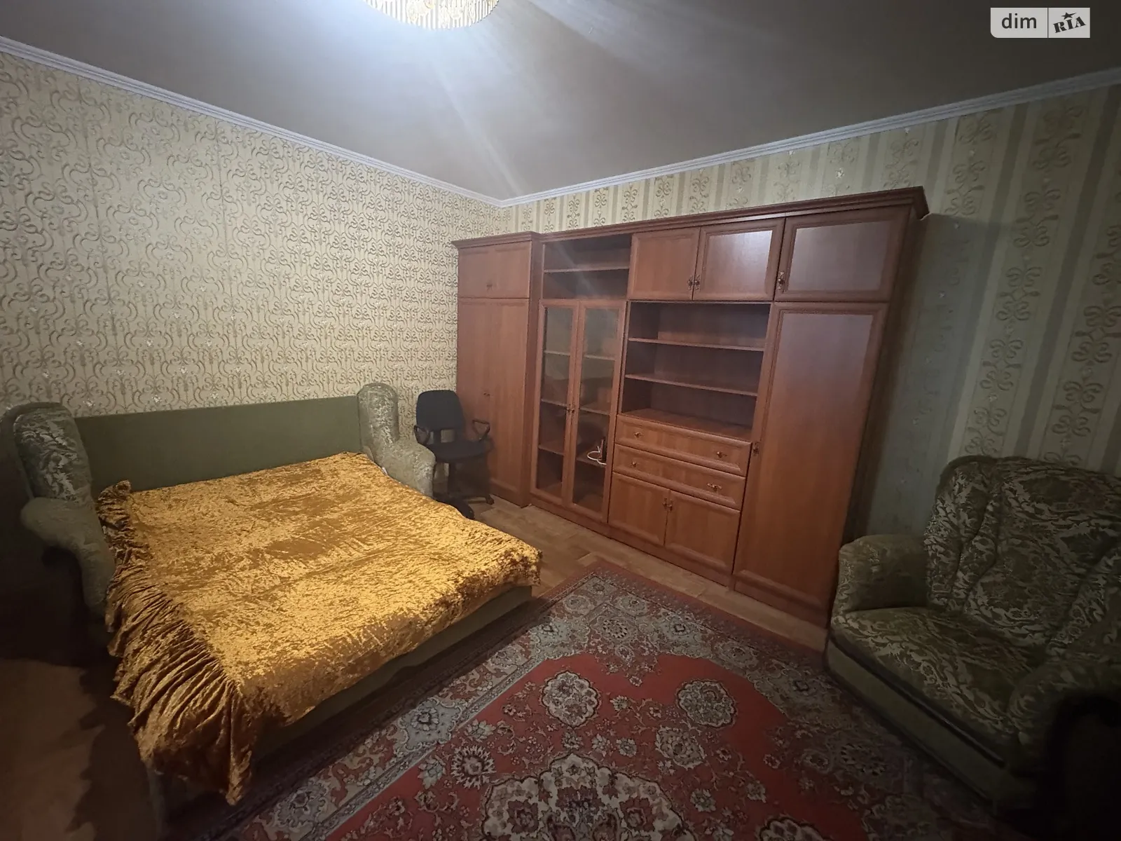 вул. Леваневців Ліски Миколаїв - фото 1