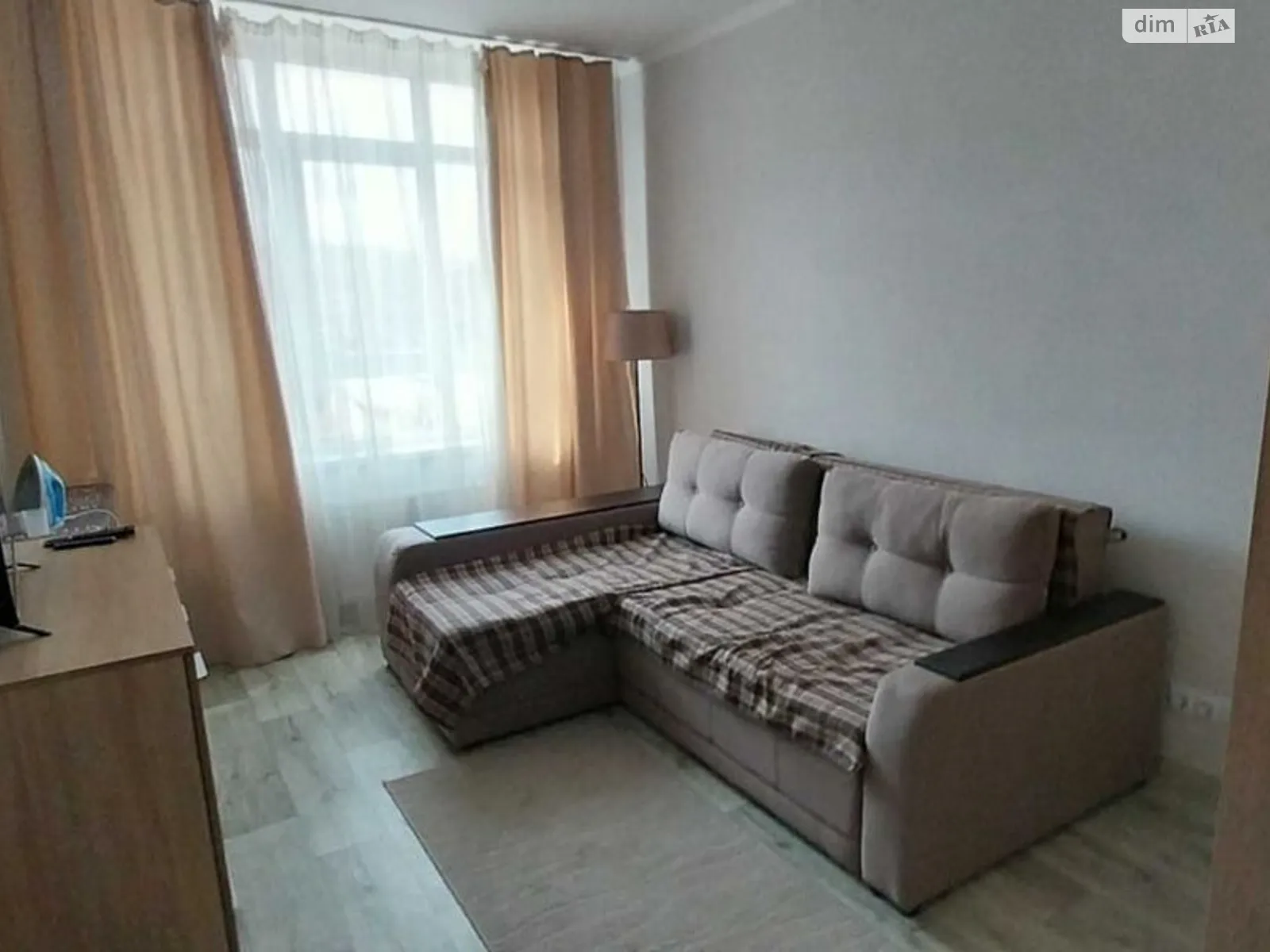 вул. Миколи Гулака, 4 Пріорка Київ ЖК Бережанський - фото 1