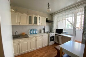 Сниму квартиру долгосрочно Киевской области