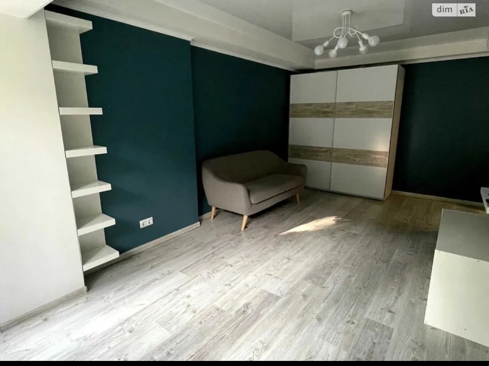 Продается 2-комнатная квартира 45.7 кв. м в Киеве, цена: 65000 $ - фото 1