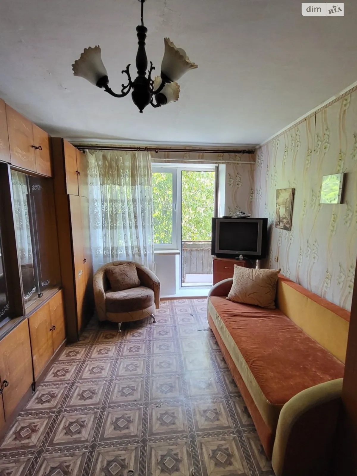 вул. Сім'ї Глодан(Ільфа і Петрова), 4 Таїрова Одеса - фото 1