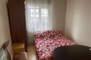 Сниму квартиру долгосрочно Киевской области