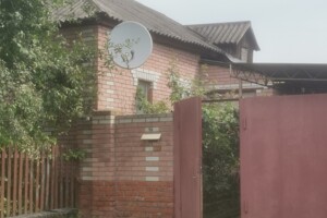 Куплю будинок без посередників
