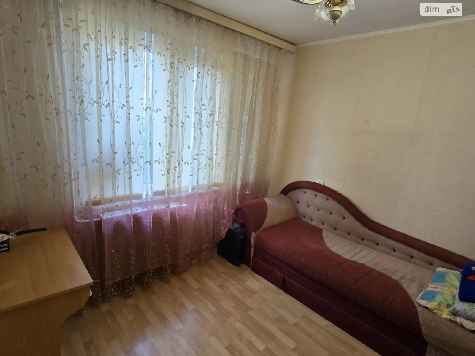 Сдается в аренду комната 60 кв. м в Виннице, цена: 5000 грн - фото 1