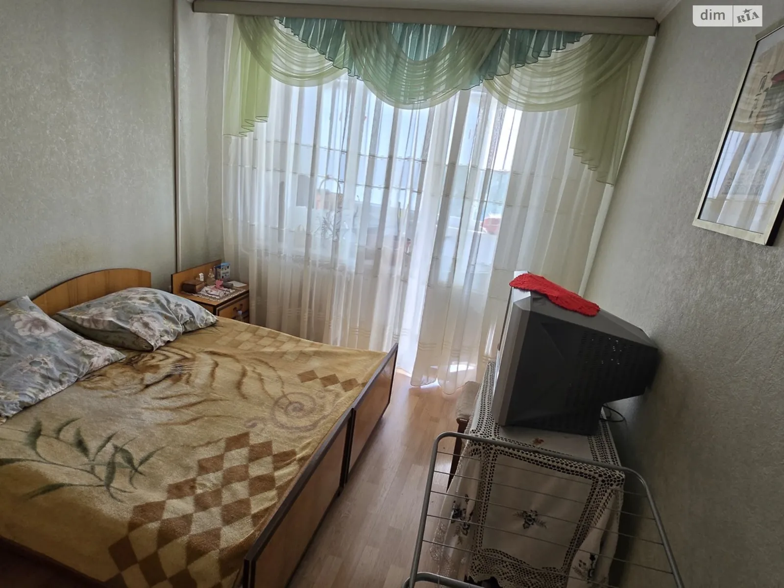 Сдается в аренду комната 52 кв. м в Виннице, цена: 5000 грн - фото 1