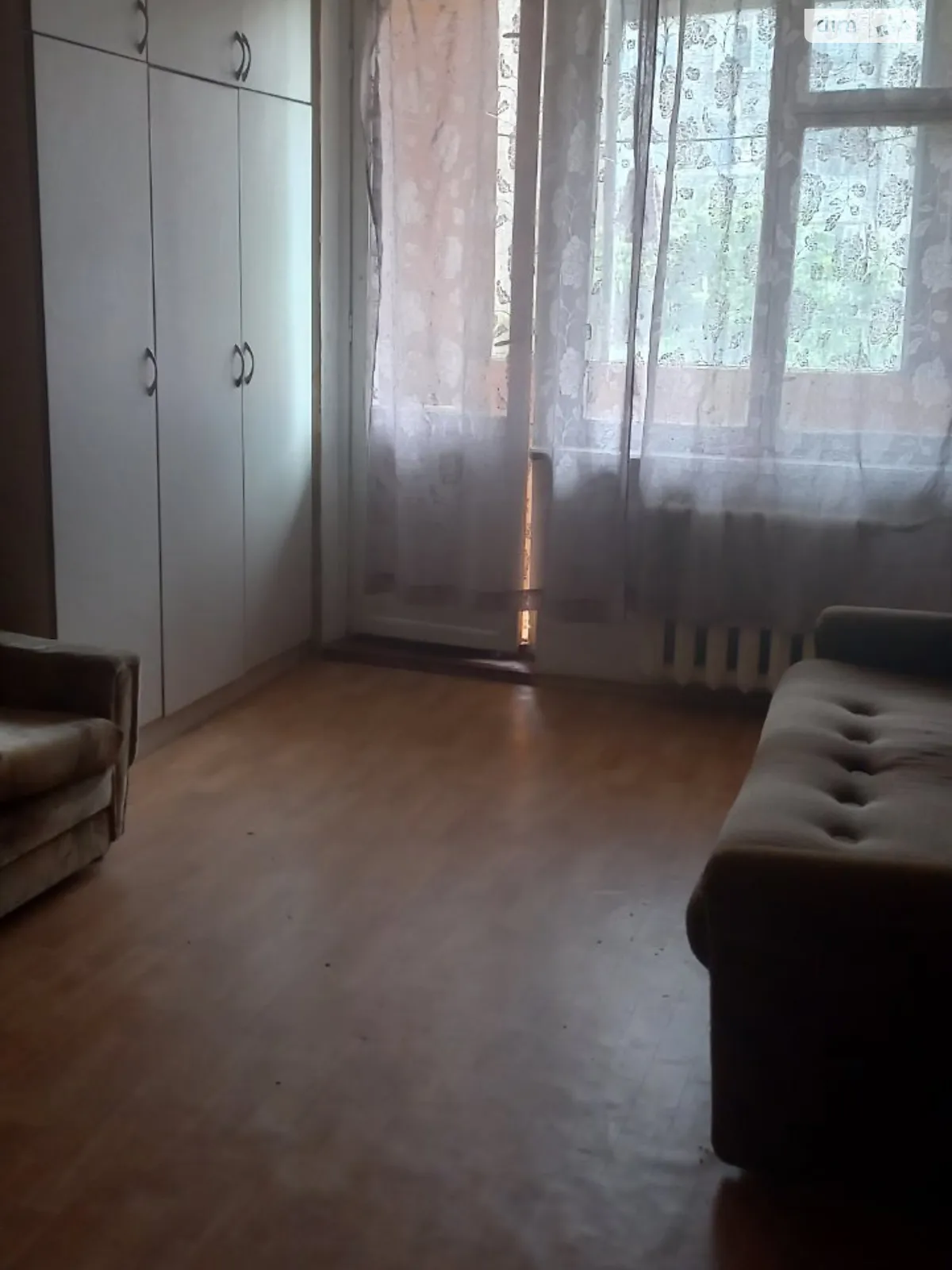 Продается 1-комнатная квартира 34 кв. м в Одессе, ул. Семьи Глодан(Ильфа и Петрова), 17 - фото 1