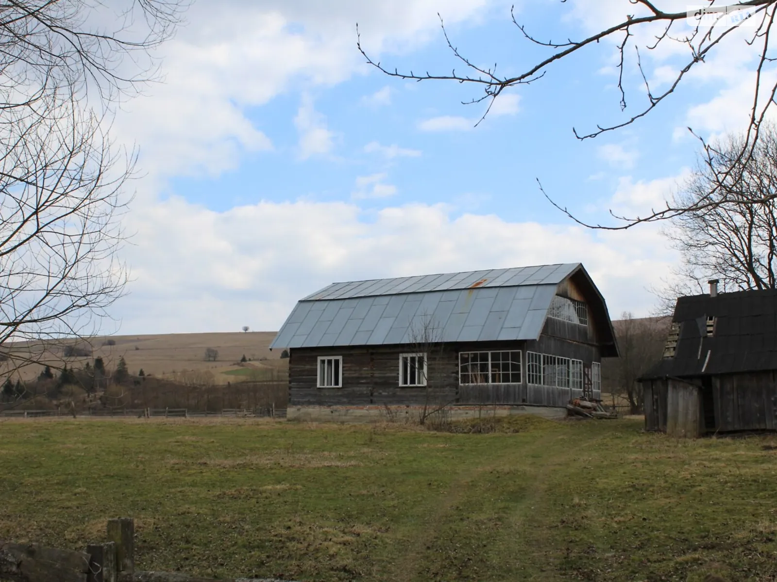 Продается одноэтажный дом 130 кв. м с террасой, цена: 17000 $ - фото 1