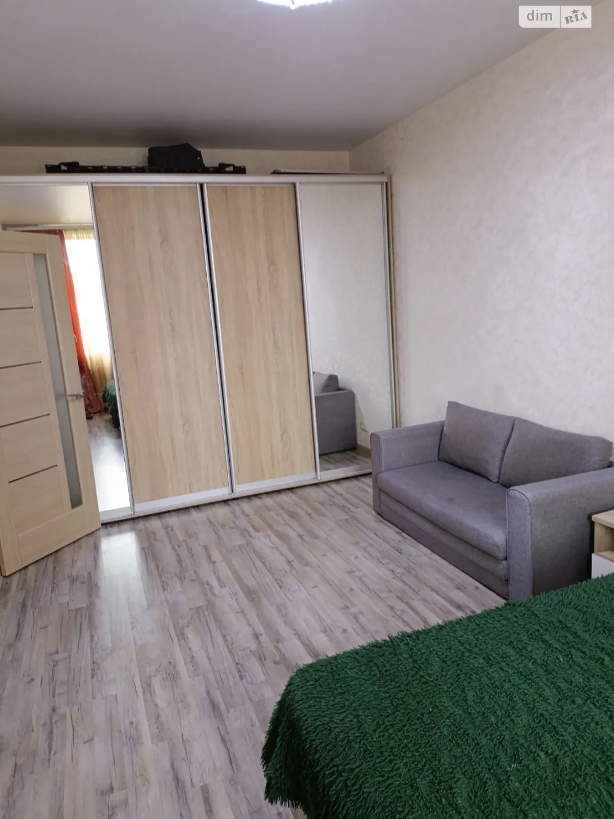 вул. Михайлівська, 8 корпус 5 Хаджибейський Одеса ЖК Михайлівське містечко - фото 1
