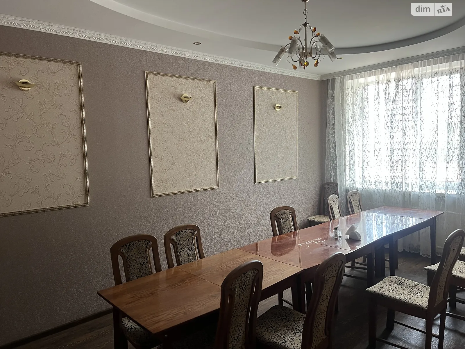 Продается помещения свободного назначения 300 кв. м в 5-этажном здании, цена: 450000 $ - фото 1