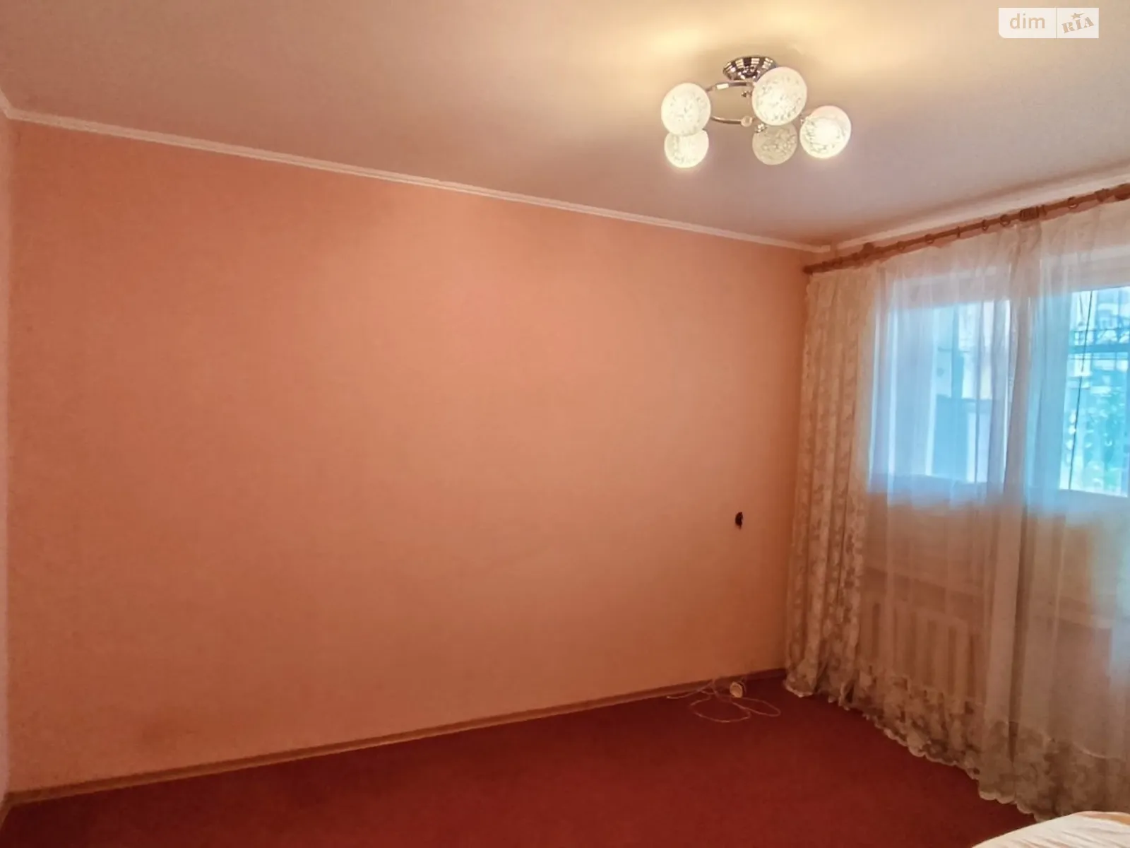 Продається 4-кімнатна квартира 84.4 кв. м у Хмельницькому, цена: 57000 $ - фото 1