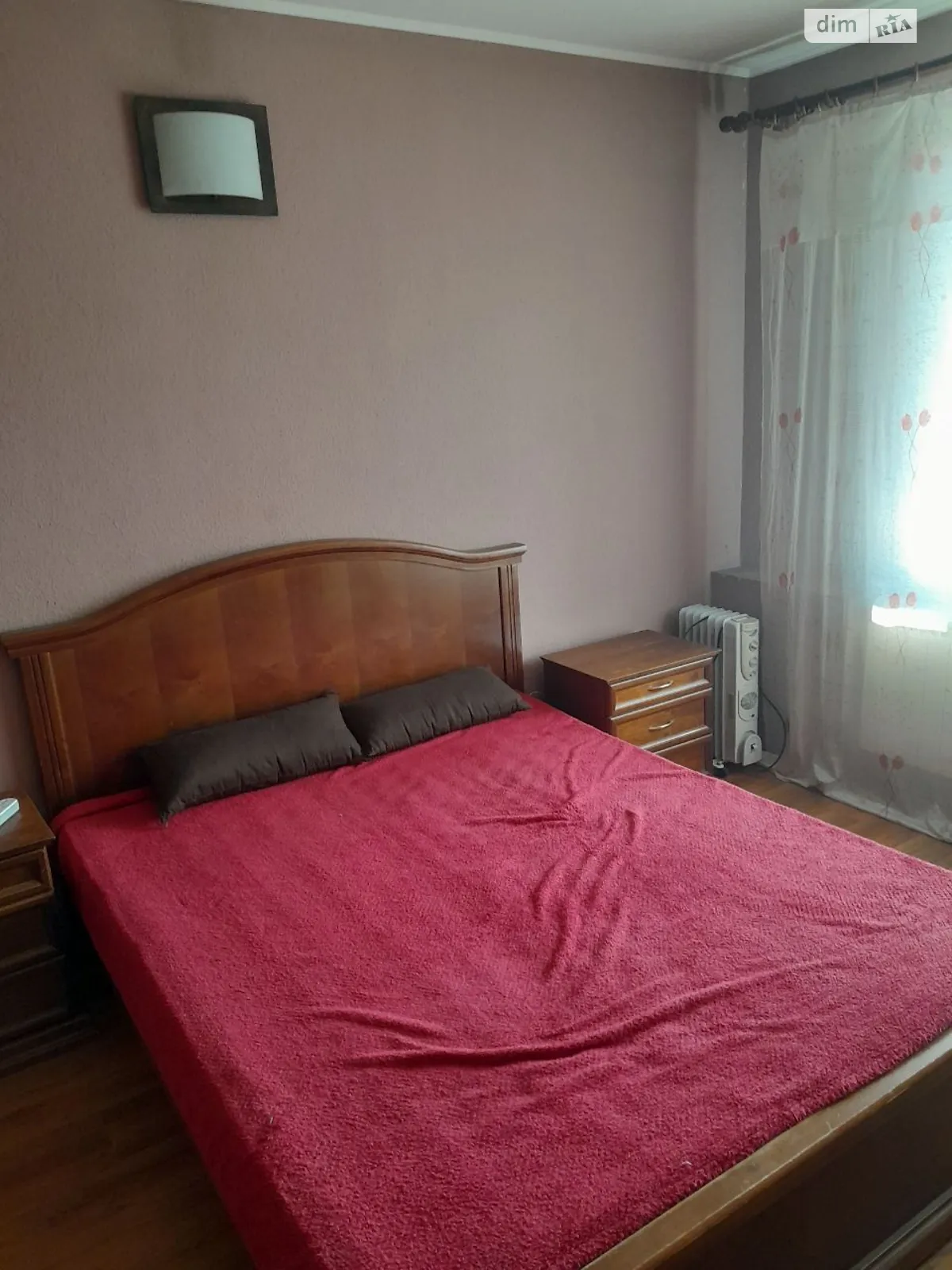 Сдается в аренду комната 70 кв. м в Киеве, цена: 4000 грн - фото 1