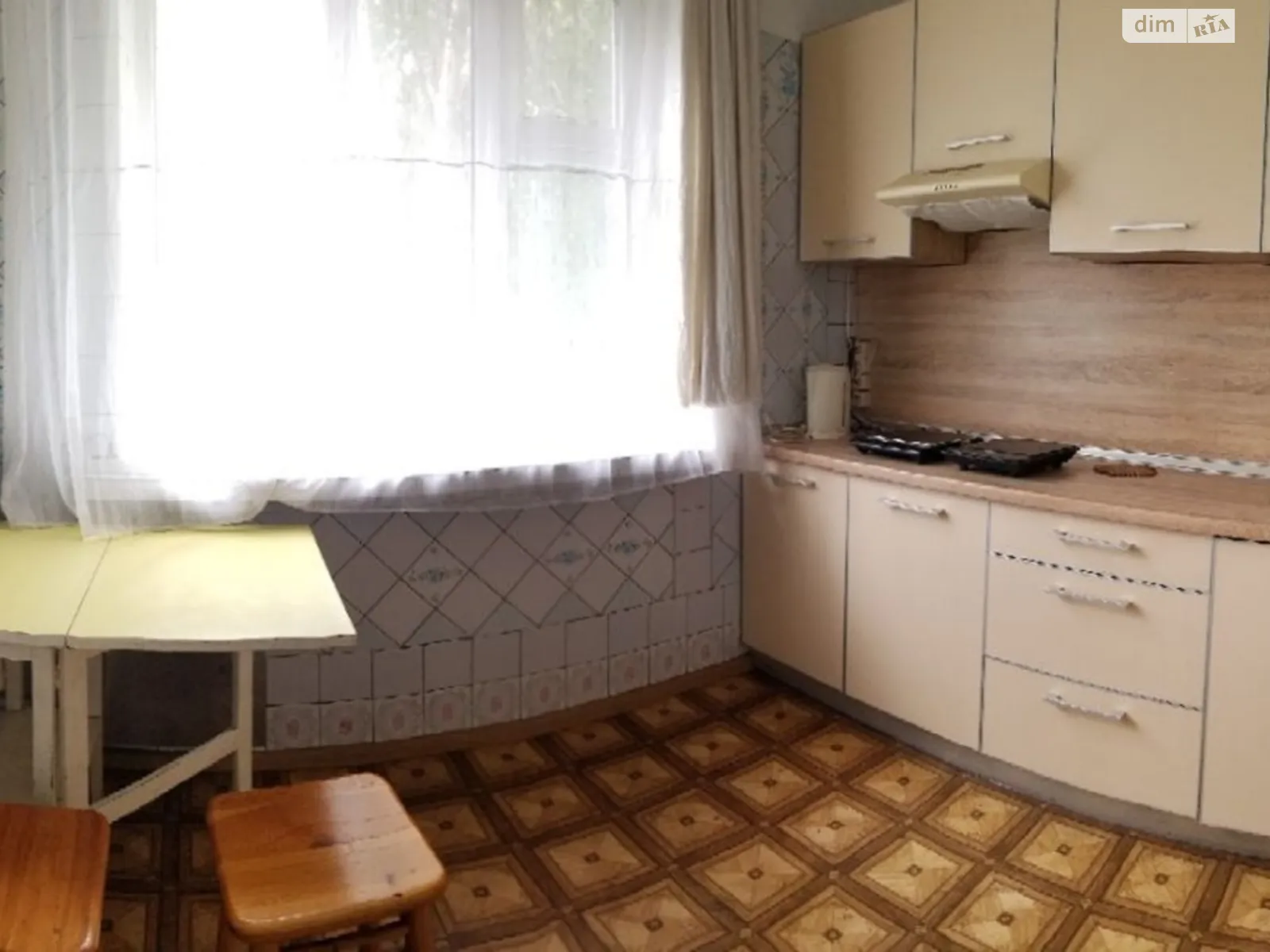 Сдается в аренду 2-комнатная квартира 50 кв. м в Харькове, ул. Академика Павлова - фото 1