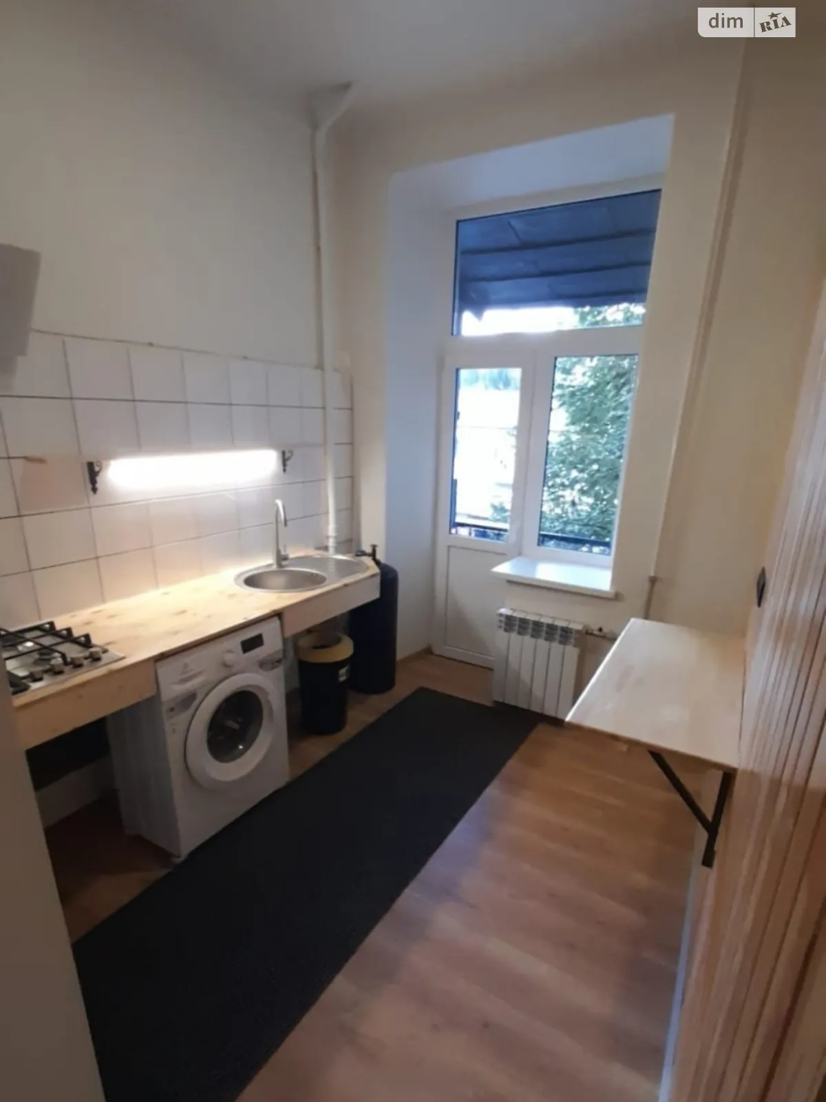Сдается в аренду комната 16 кв. м в Днепре, цена: 4500 грн - фото 1