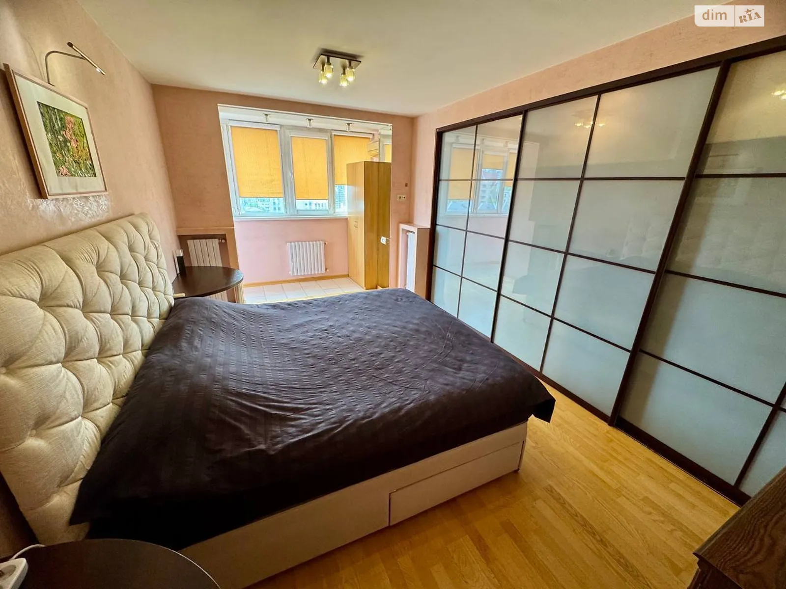 Продается 2-комнатная квартира 75.2 кв. м в Днепре, цена: 70000 $ - фото 1
