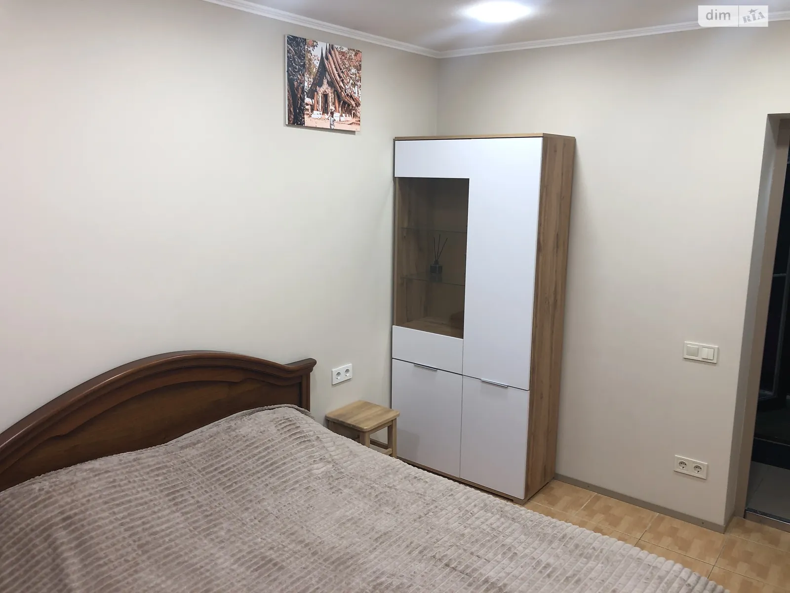 Сдается в аренду часть дома с баней/сауной, цена: 2600 грн - фото 1