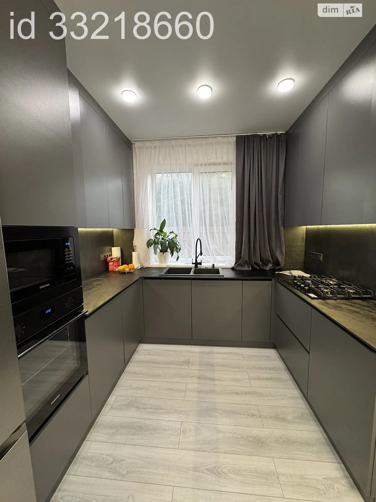 Продається будинок 2 поверховий 118.4 кв. м з меблями, цена: 130000 $ - фото 1