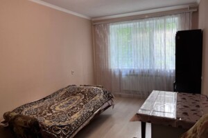 Зніму житло подобово в Україні