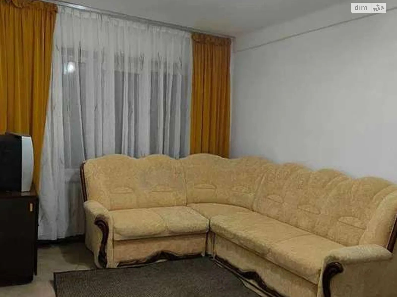 Продается 2-комнатная квартира 44 кв. м в Киеве, ул. Соломенская, 27 - фото 1
