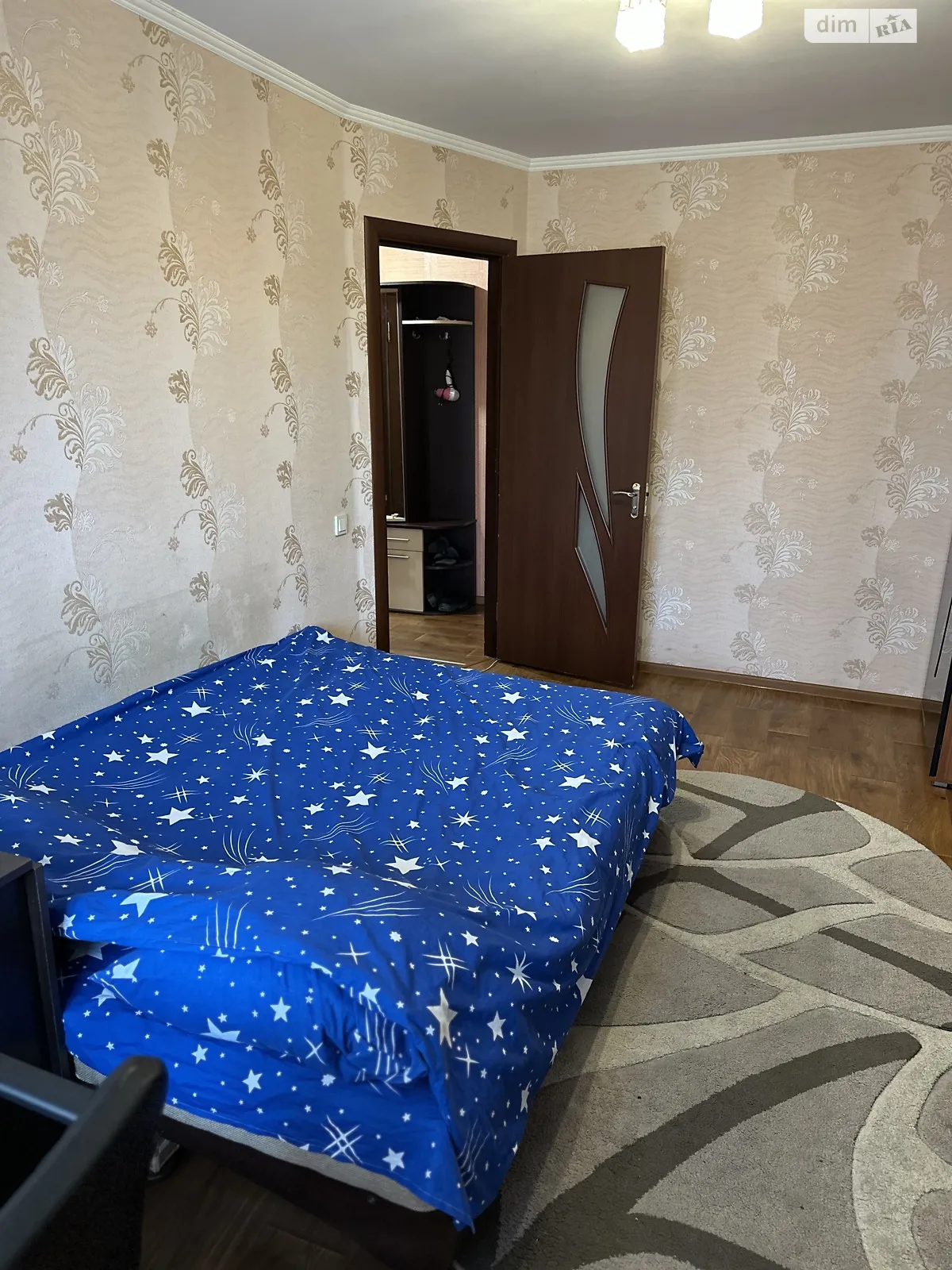 Сдается в аренду 2-комнатная квартира в Каменце-Подольском, ул. Ивана Мазепы, 46 - фото 1