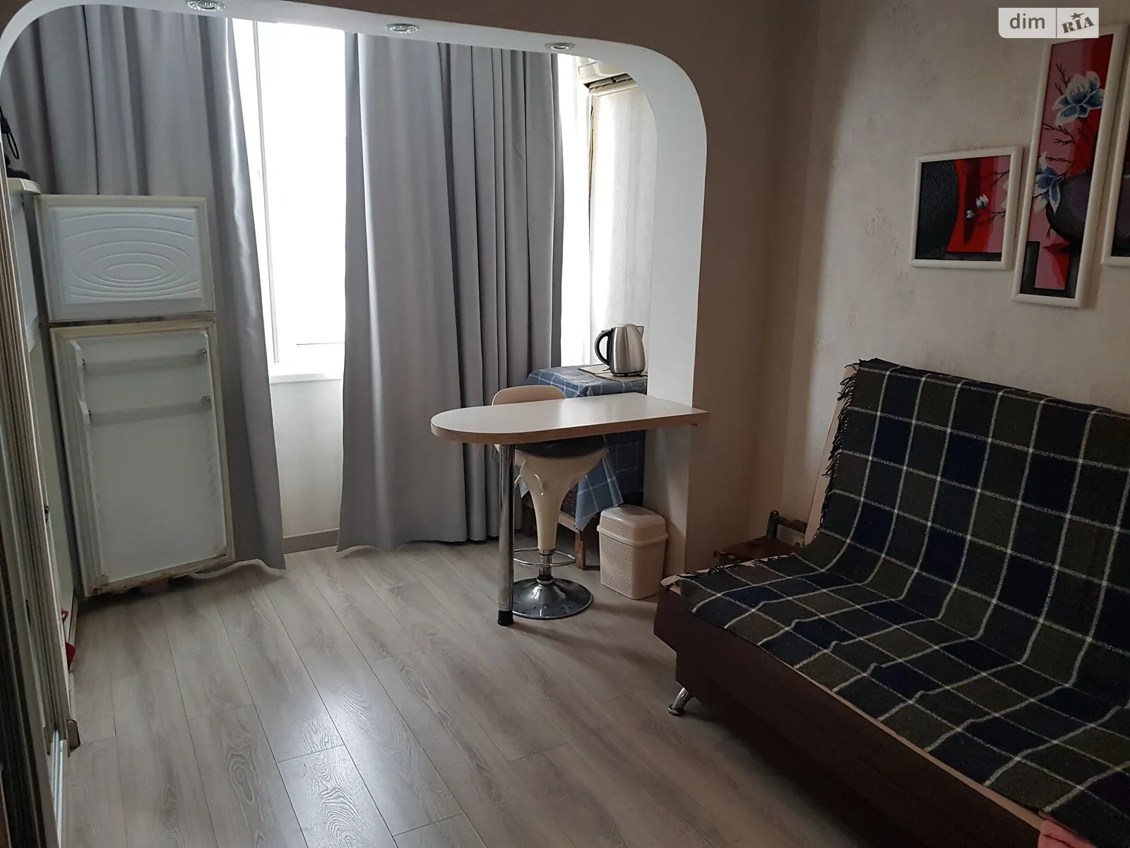 Сдается в аренду комната 80 кв. м в Киеве, цена: 7000 грн - фото 1