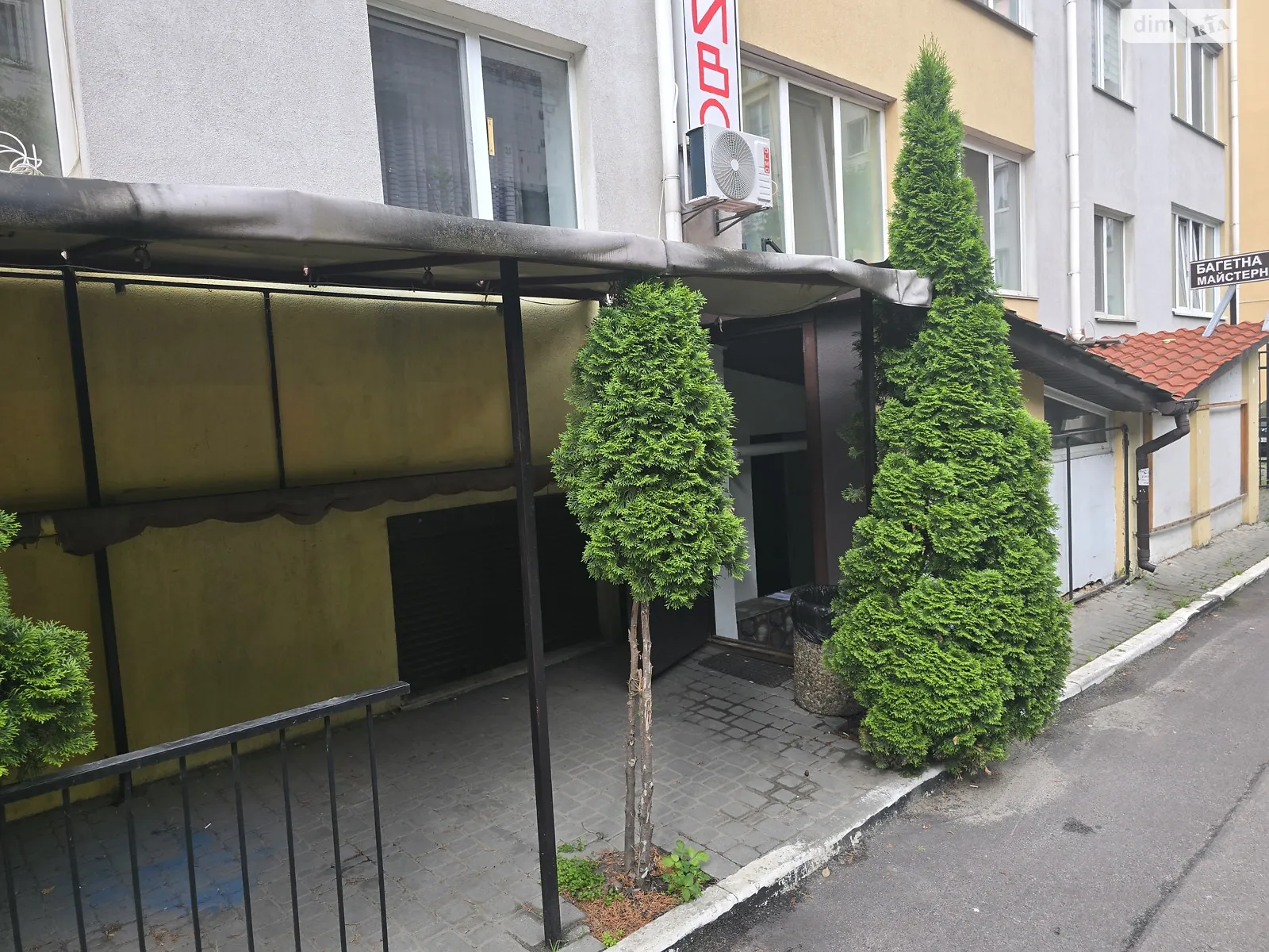 вул. Райдужна, 145 Софіївська Борщагівка ЖК Київський квартал, цена: 400 $ - фото 1