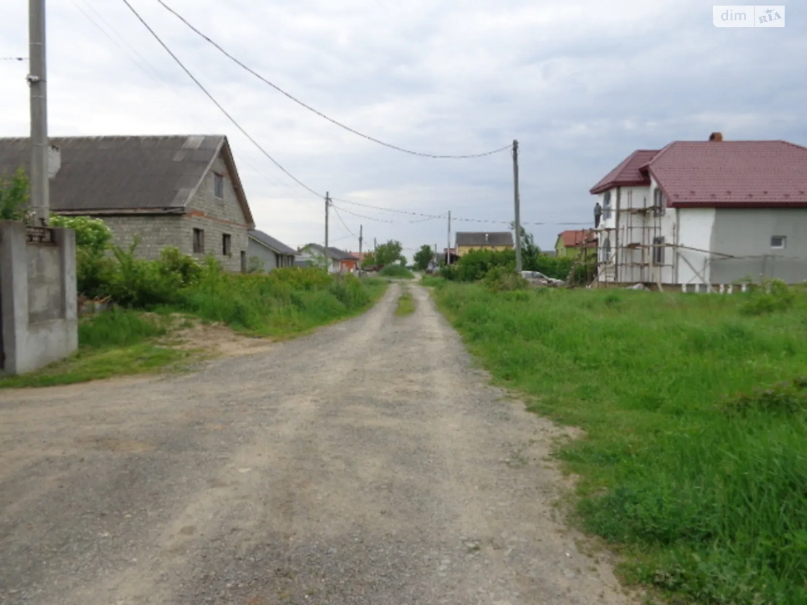 Продается земельный участок 18 соток в Закарпатской области, цена: 19000 $ - фото 1