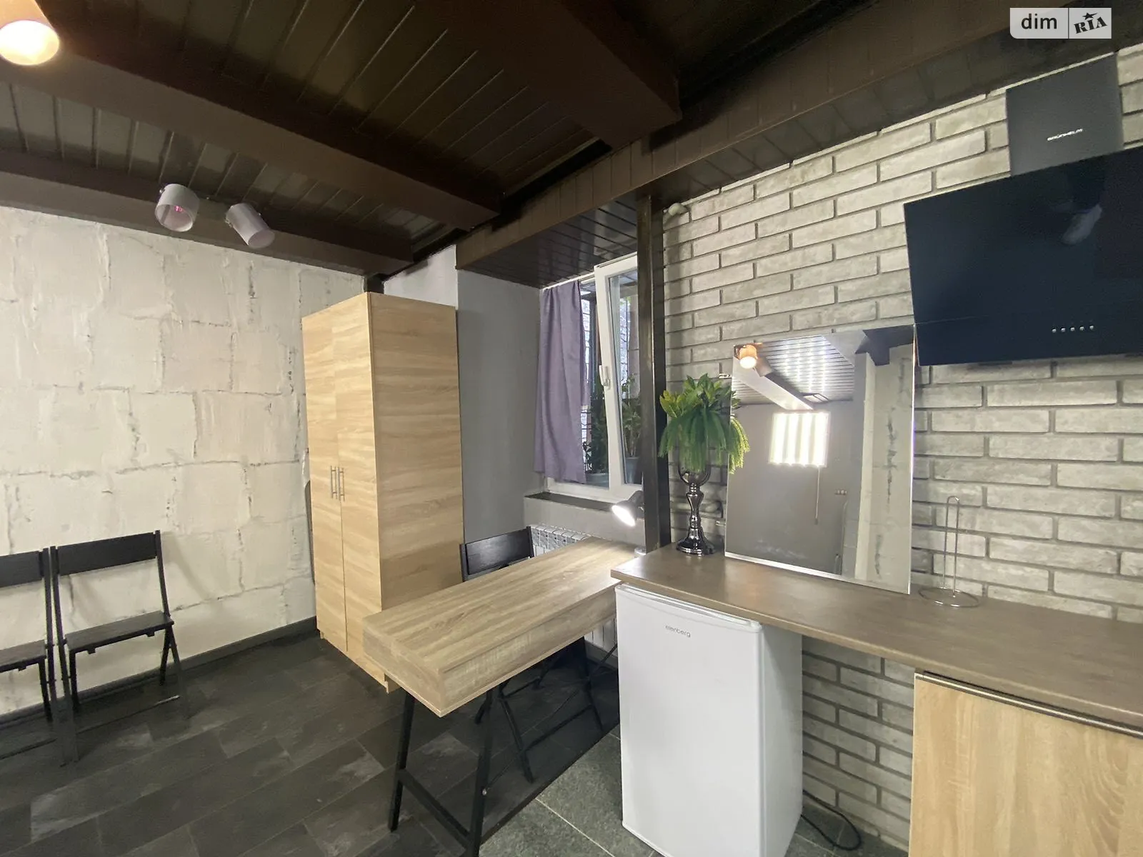 вул. Італійська(Пушкінська), 8 Приморський Одеса - фото 1