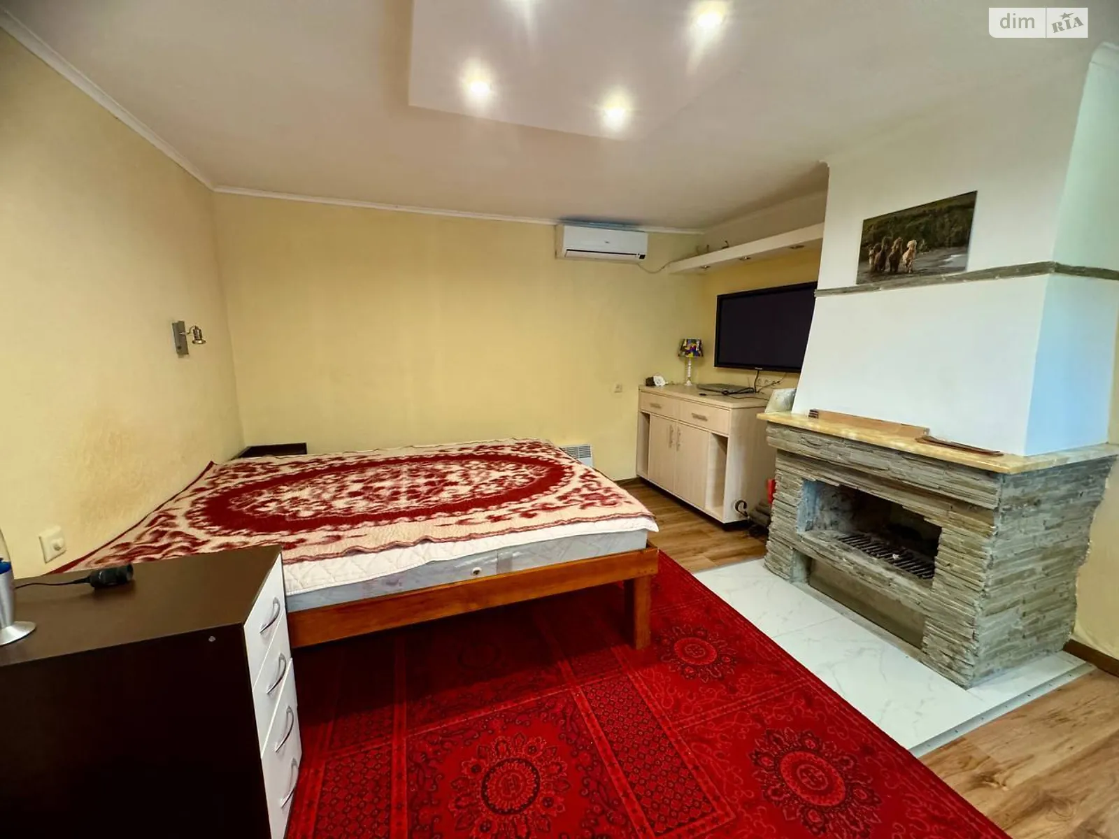 Продається будинок 2 поверховий 50 кв. м з ділянкою, цена: 25500 $ - фото 1