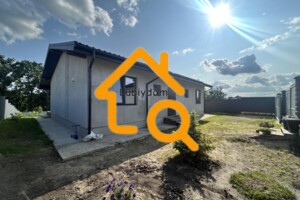 Куплю частный дом Киевской области