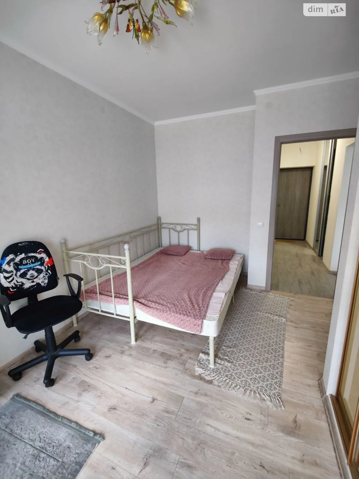 вул. Пасічна, 169Г Сихів Львів ЖК Пасічний - фото 3